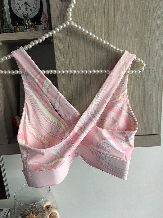 FABLETICS Атлетик top М