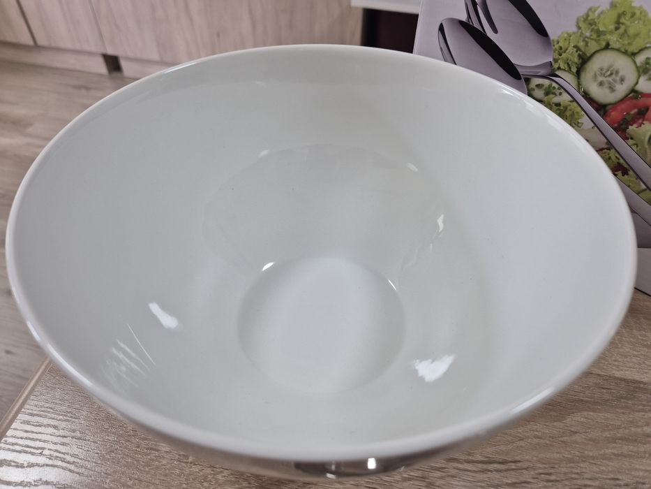 Комплект за салата WMF Bistro