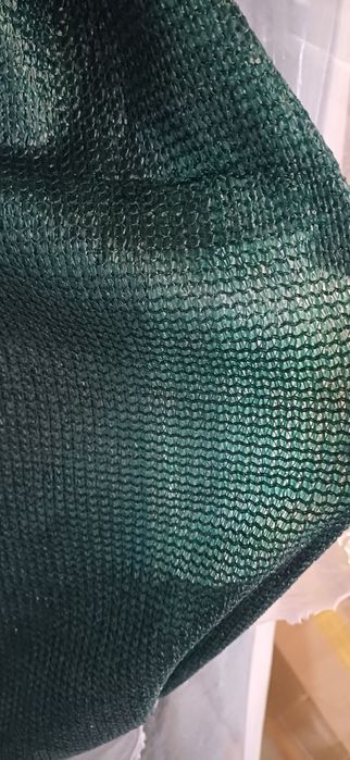 Soya setka ARZON SKLAD 1-qo'l