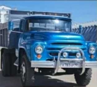 Песок строительный 2х видов Песок Речной 2х видов