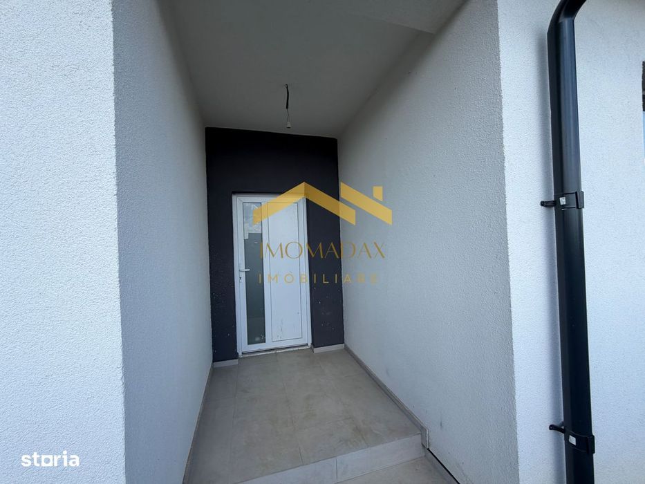 Bucovat-Duplex Parter-Finalizat