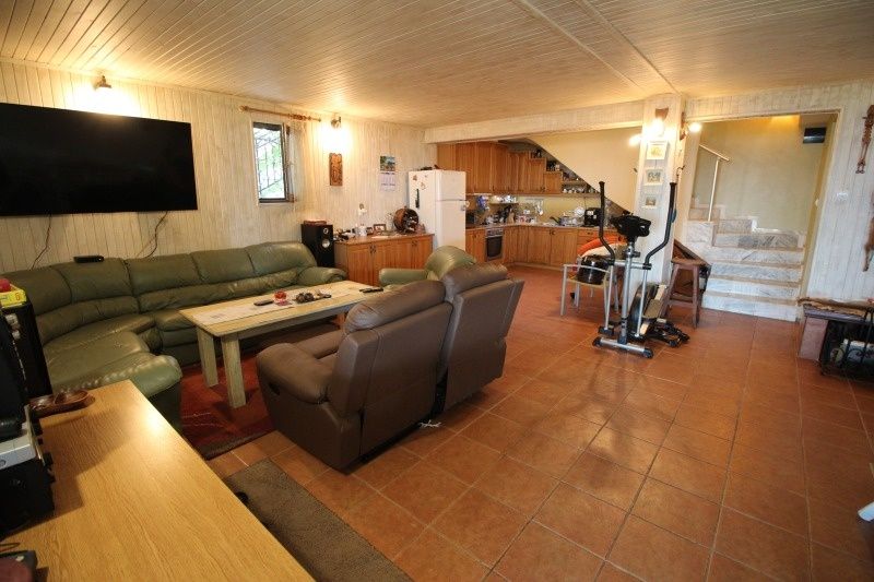 Продава се Къща в Свети Влас - 357 кв.м за 897 €/кв.м - Снимка #4