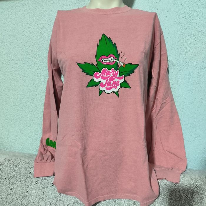 Bluza dama bumbac Mary Jane noua cu eticheta