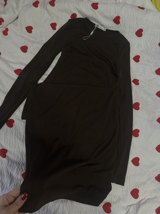 Вечерняя одежда хорошее качество