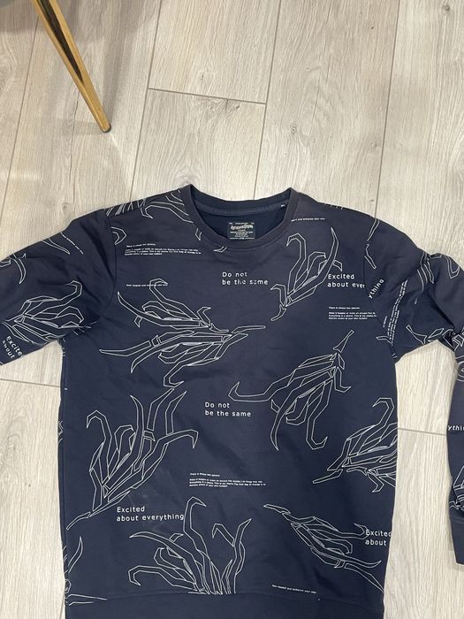 Продам кофты SWTD и другие