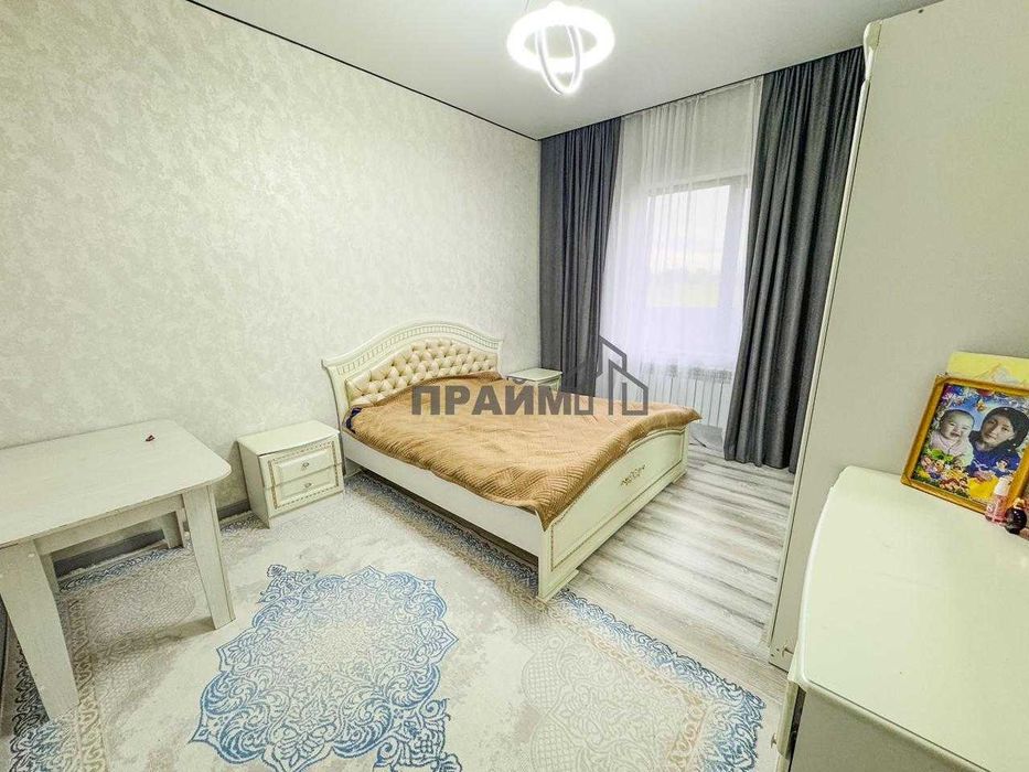 ПРОДАМ 5 ком. дом Жастар 1 (Нина ПРАЙМ)