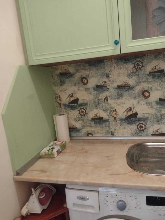 Продава се Едностаен апартамент в к.к. Слънчев бряг - 30 кв.м за 1500 €/кв.м - Снимка #17