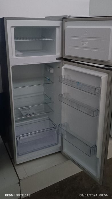 Aksiya!Faqat 1-oy.Sovutgich ELITE,3-Yil Kafolat va Serviz