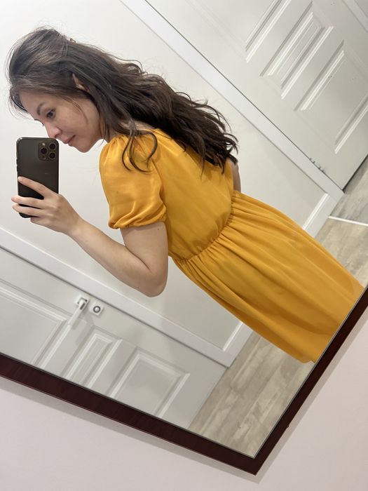 Все вещи по 5000 тг