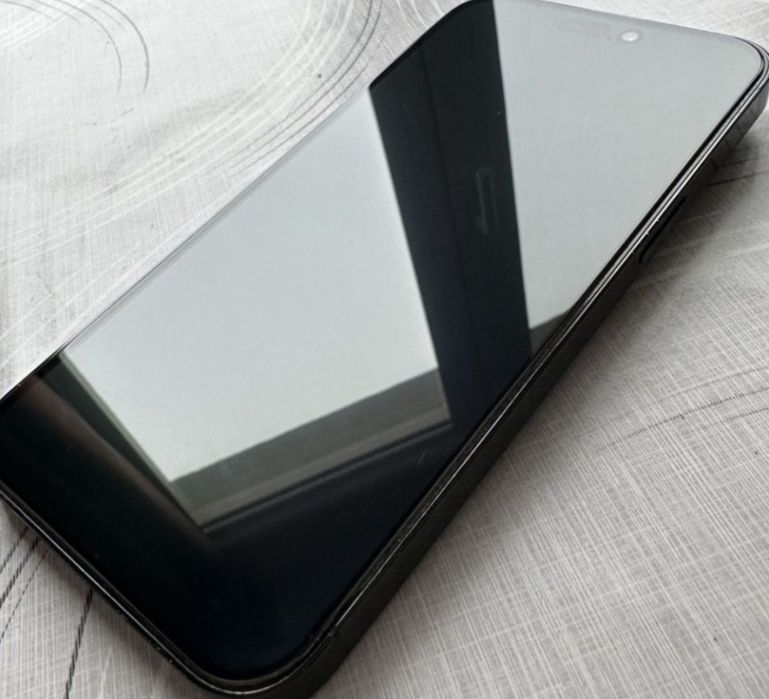 Айфон 14 про макс