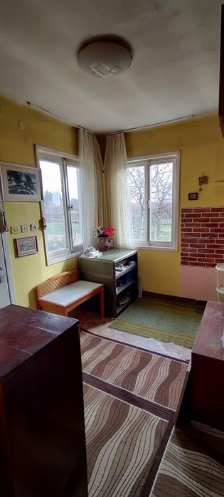 Продава се Къща в Бургас, Център - 204 кв.м за 540 €/кв.м - Снимка #10