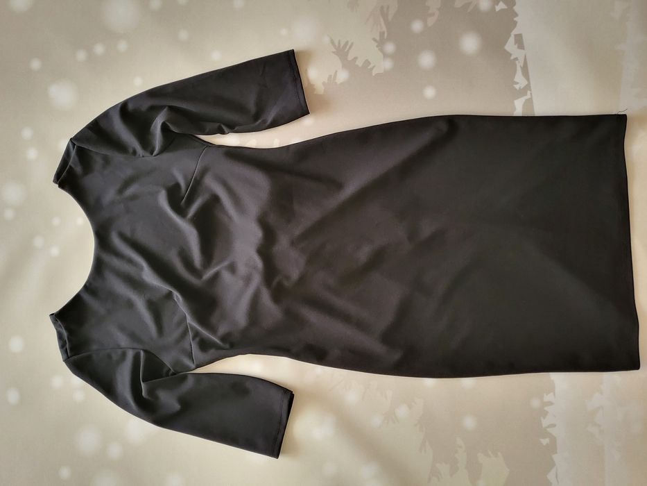 Рокли 38 С/М размер