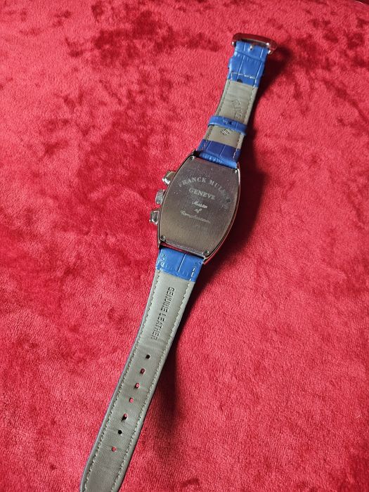 Ceas automatic bărbați