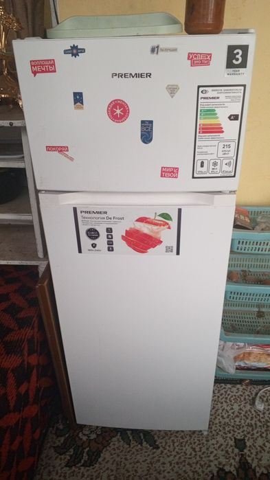 Жовон халаделник