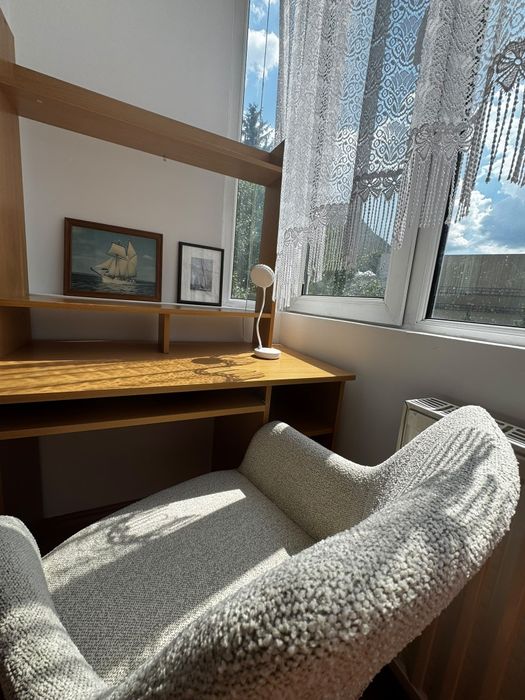 Apartament 2 camere Piața Teatrului