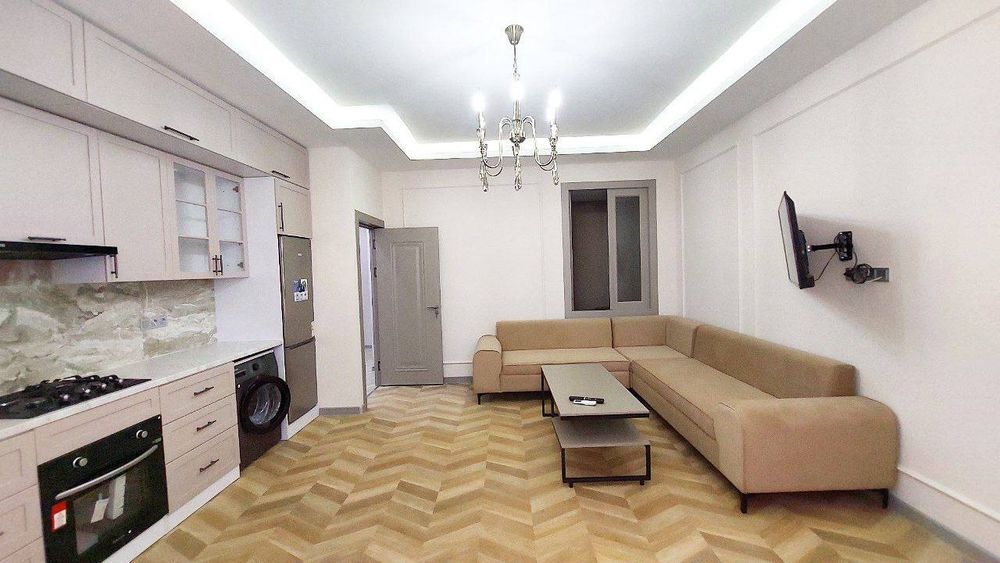 Сдаётся в аренду