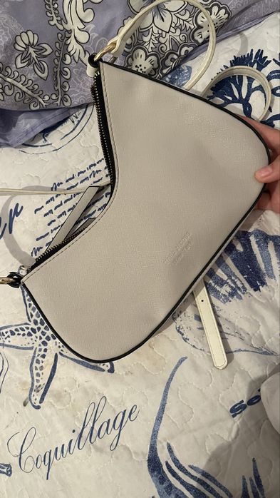 Сумка Marc Jacobs