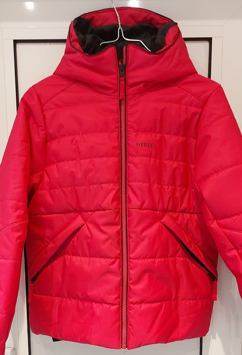 Зимно ски яке Декатлон 152