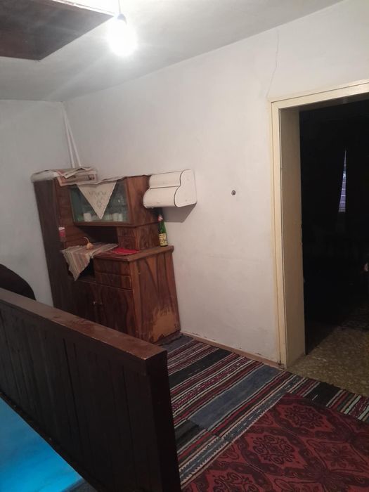 Продава се Къща в с. Беден, Област Смолян - 90 кв.м за 556 €/кв.м - Снимка #6