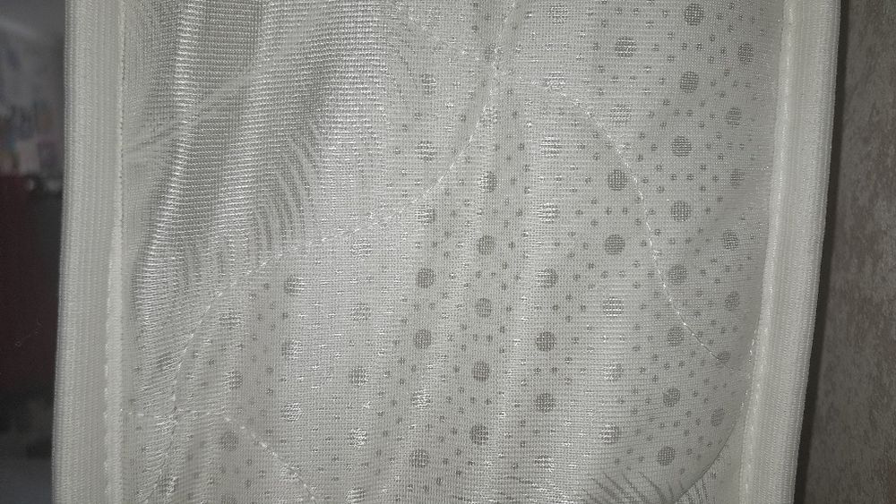 СРОЧНО...Продам матрас