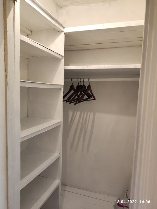 Продам 3х комнатную квартиру