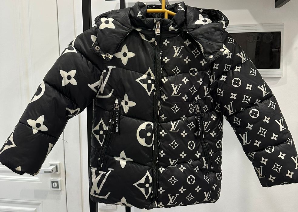 Продам вещи в хорошем состоянии