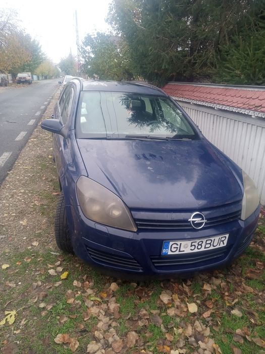 Vând sau schimb cu remorcă ‼️