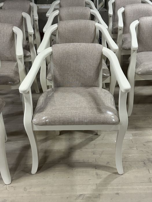 Сифатли Ором стул