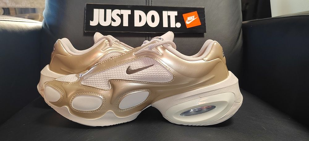Nike Air Max Muse, номер 42,5