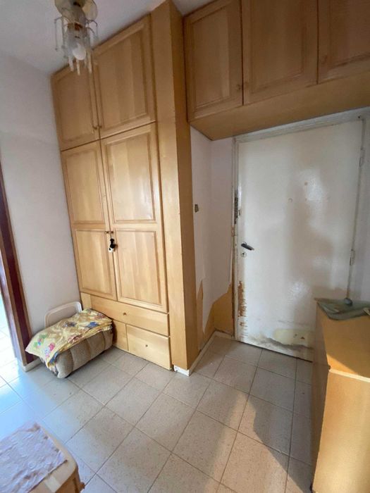 Продава се Тристаен апартамент в Търговище, Боровец - 75 кв.м за 918 €/кв.м - Снимка #8