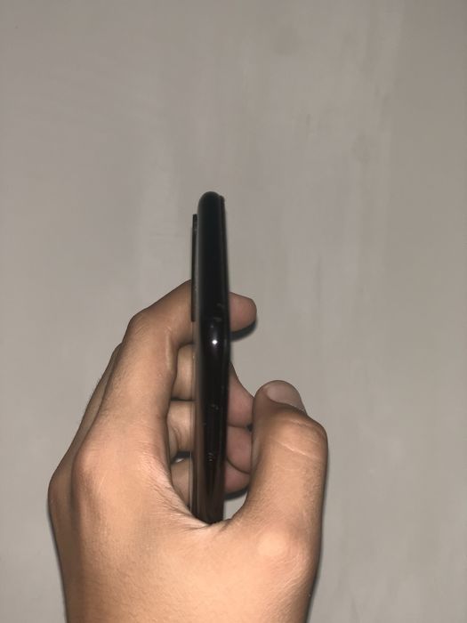 tecno comon 12  64 Gb