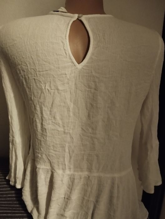 Bluza dama,mărimea xs