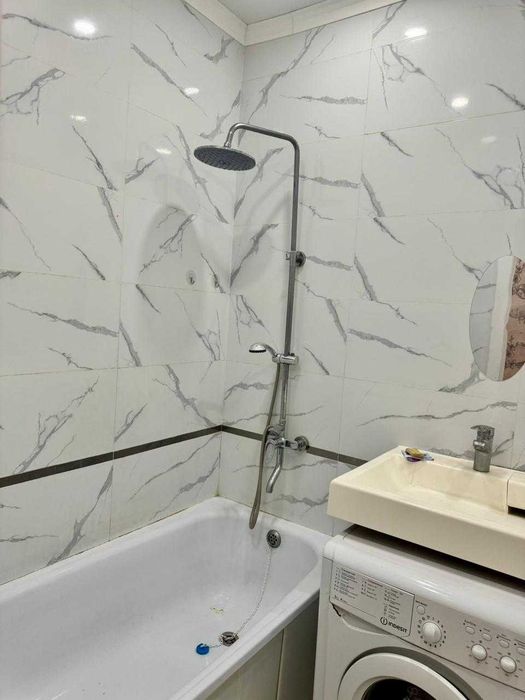 продам квартиру срочно