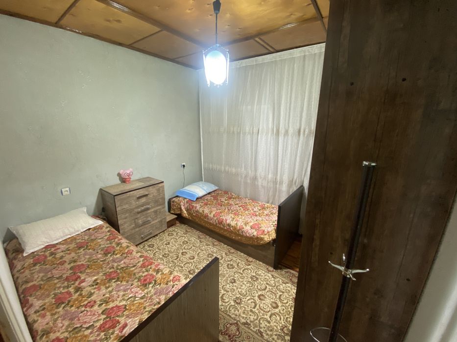 Продаю свою квартиру. На Юнус-Абад 19 квартал.