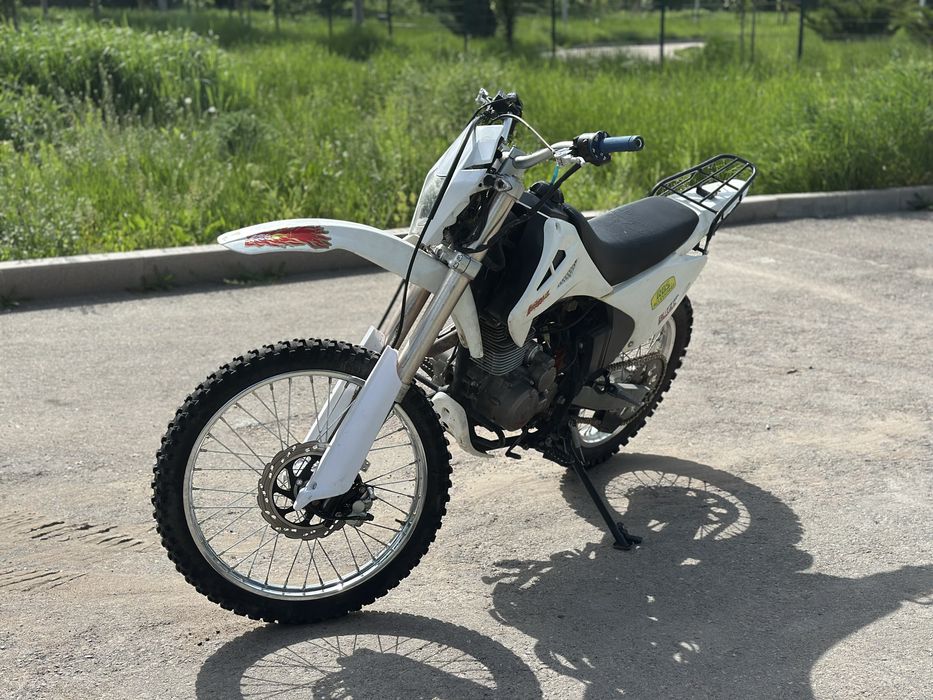 В продаже 06 в отличном состоянии!!!