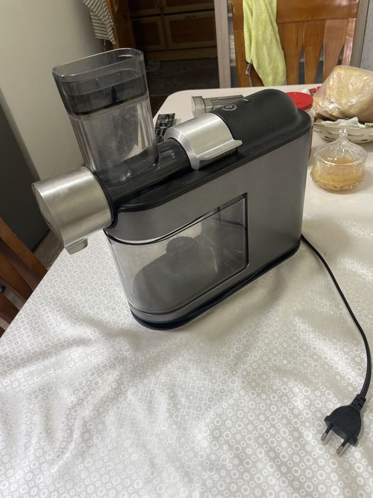 Phillips соковыжималка