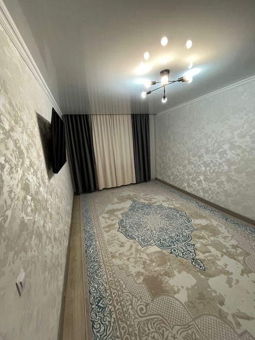 1комнатная продажа или обмен