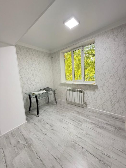 Продам 2х ком Электрон