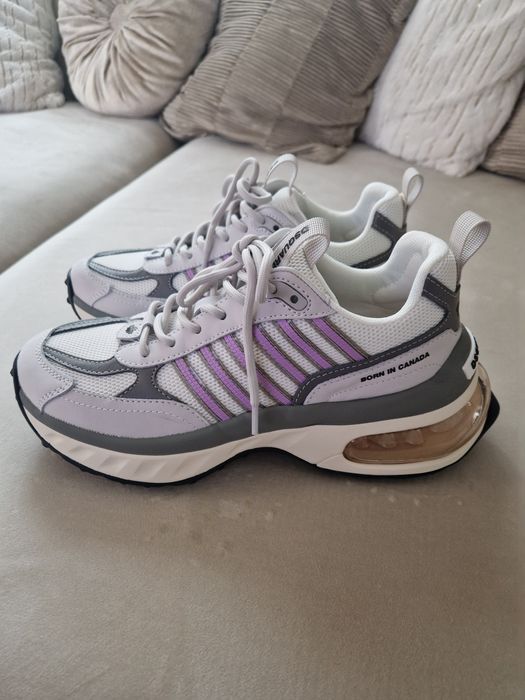 Нови  Disquared2 39