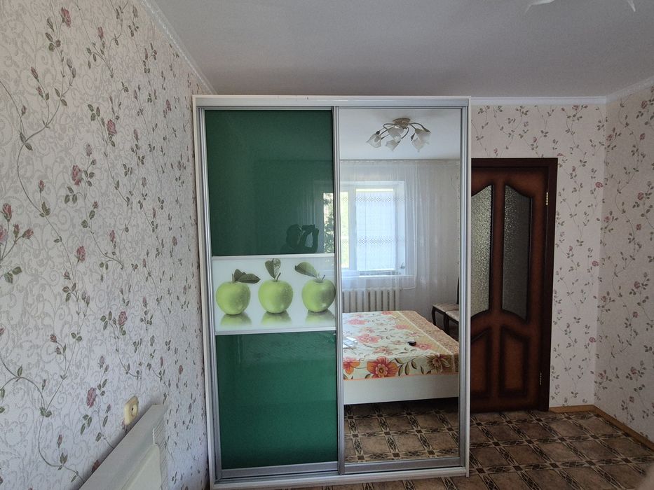 Продам шкаф купе