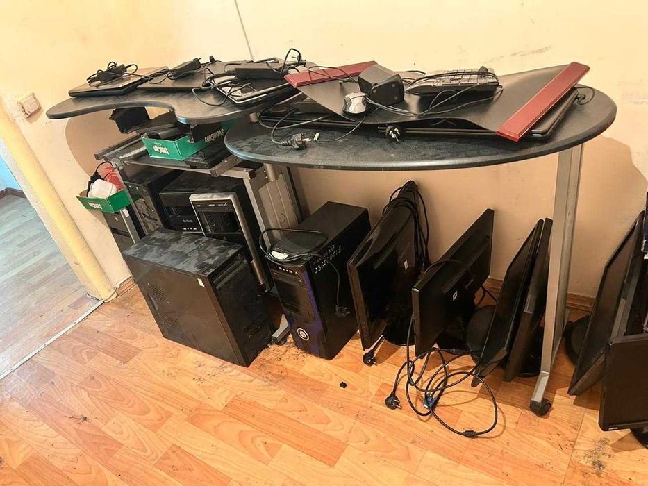 Продам разные принтеры для печати