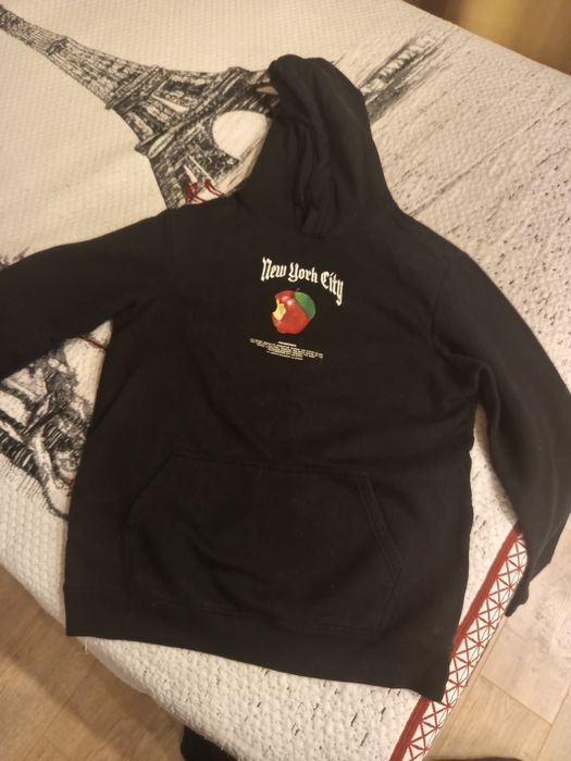 Кофта не ношенная хорошая