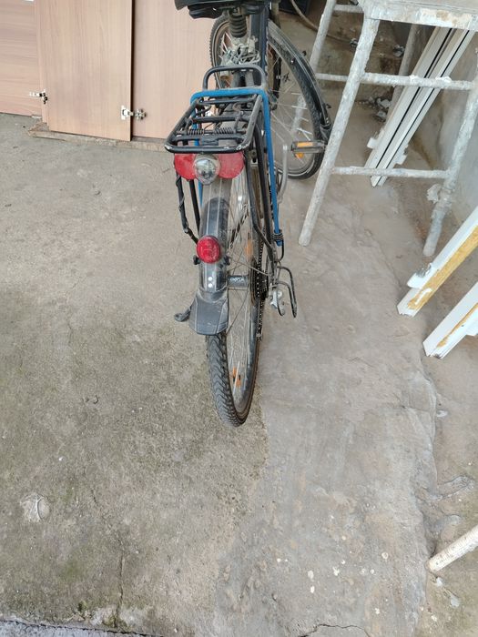 Velsapet  gemanski