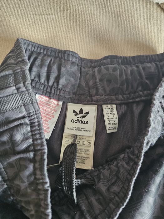 Тениски,дрехи Nike,Adidas момче 11-12г