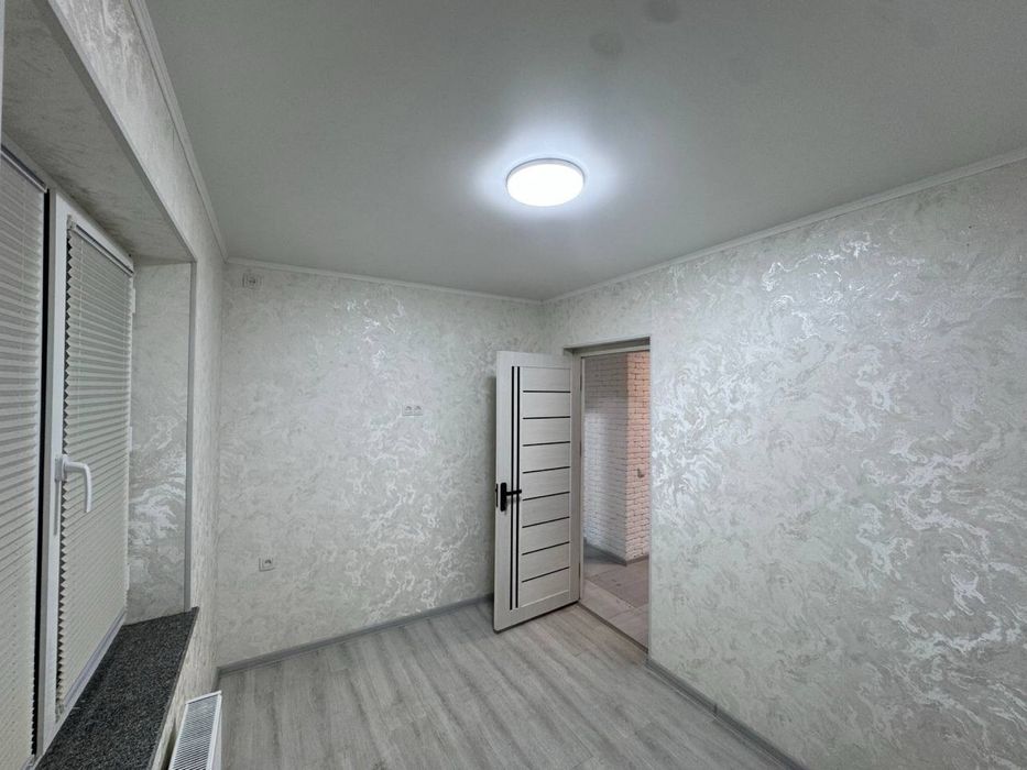 Продается 3-х команатная квартира. Мирабадский р-он.