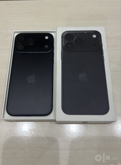 Iphone 18 pro max