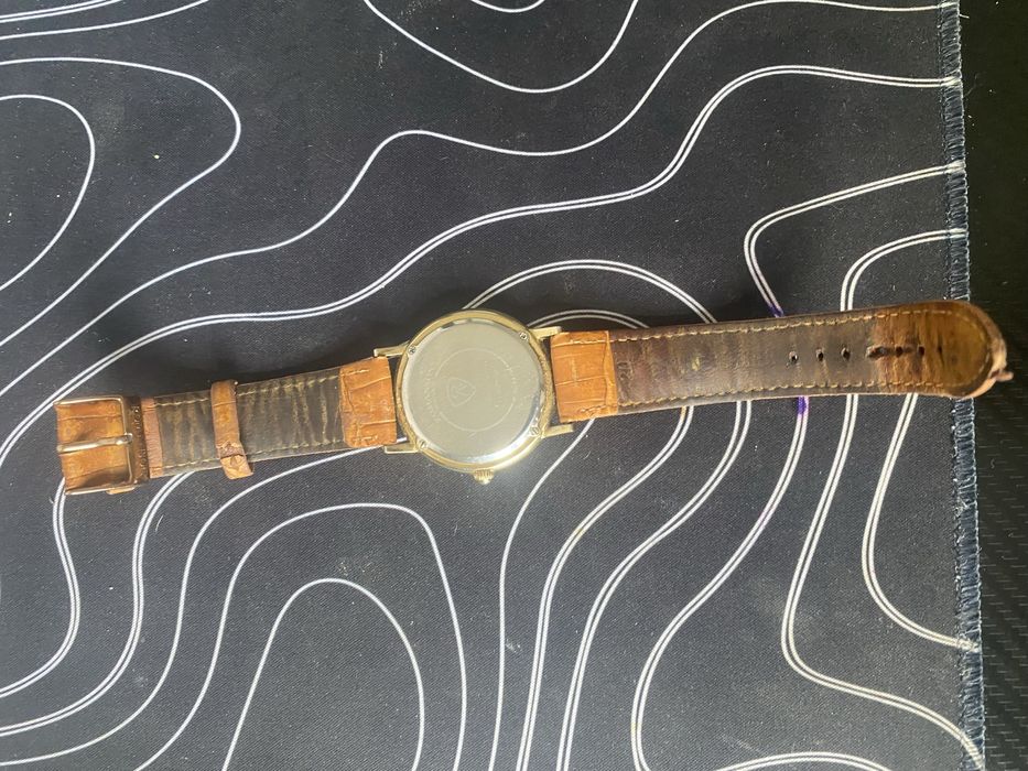 Часы Romanson оригинальные