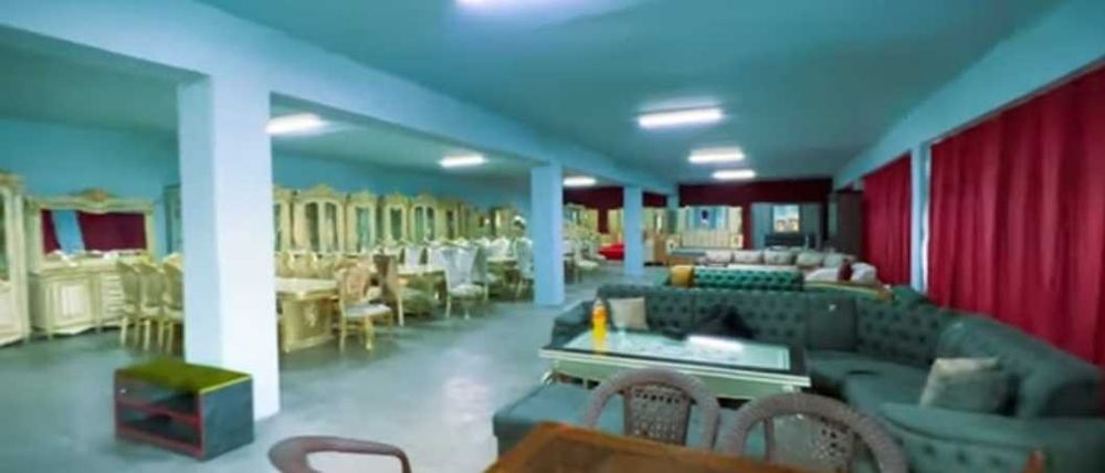 Аренда             .