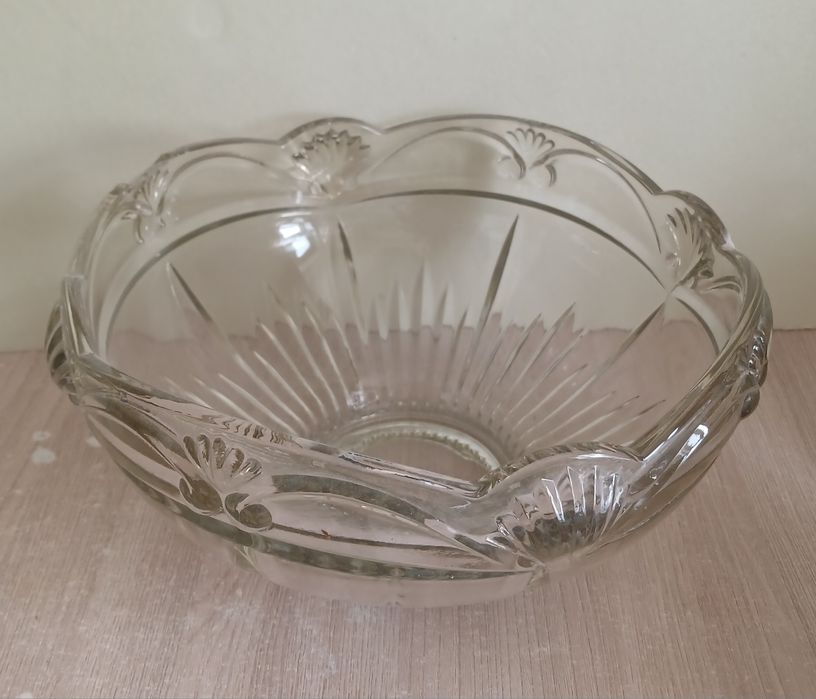 Посуда  за  2000 теңге