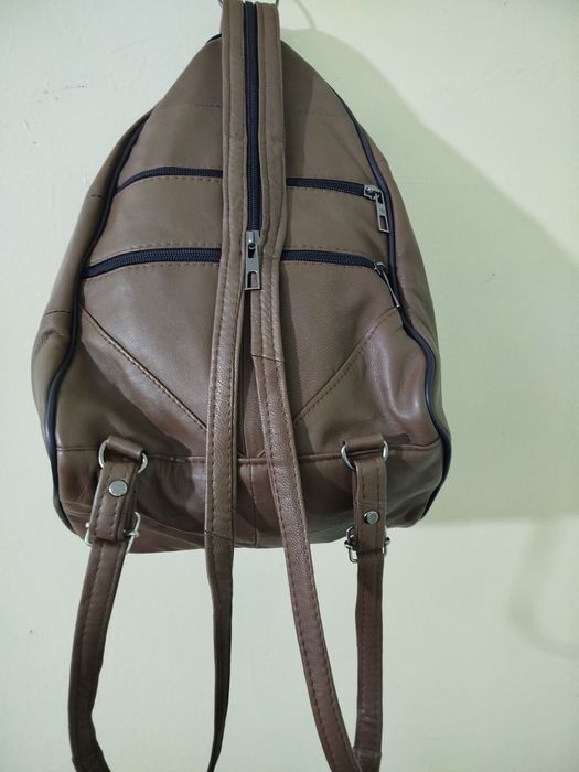 Продам из натуральной кожи.